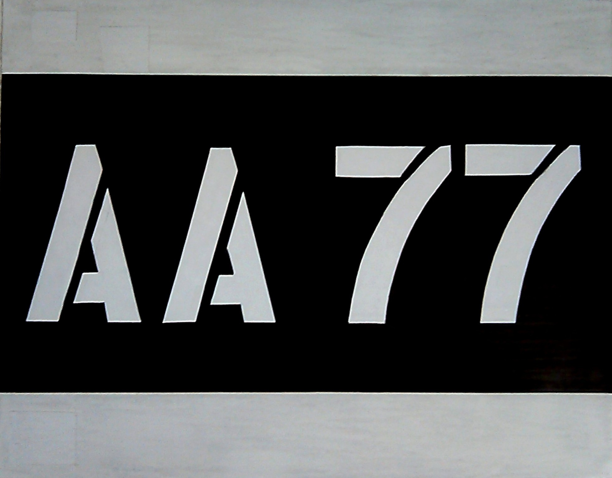 Remembering the 9/11 Flight Numbers: A Day That Changed Us